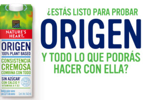 leche