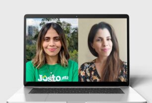 Ana-Paula-y-Ariana