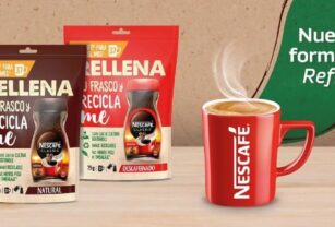 Bolsa-Refill_de_NESCAFE_Classic