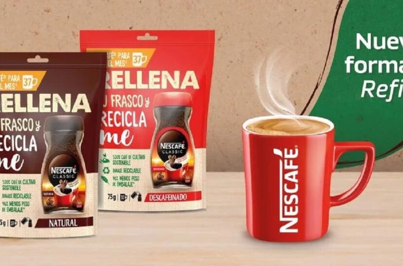 Bolsa-Refill_de_NESCAFE_Classic