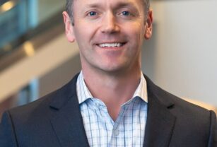 CONOR_KEARNEY_CEO_FOODCHAIN_ID