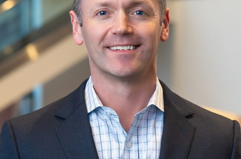 CONOR_KEARNEY_CEO_FOODCHAIN_ID