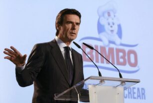 Canadá multa a una subsidiaria de Bimbo por pactar los precios del pan durante años