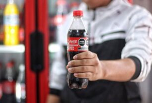 coca