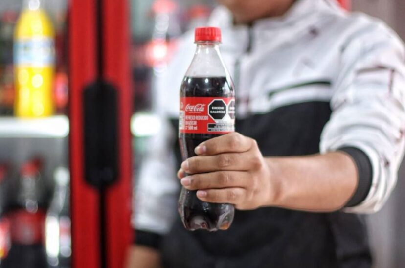 coca