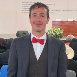 José Herbert