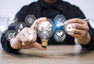 La tendencia ESG es un catalizador que se adapta a compañías grandes, medianas y pequeños productores