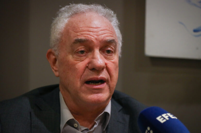 El SELA y la FAO firman un acuerdo para la seguridad y soberanía alimentaria de la región