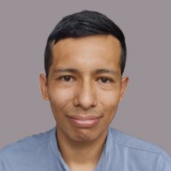 Emiliano Dorantes