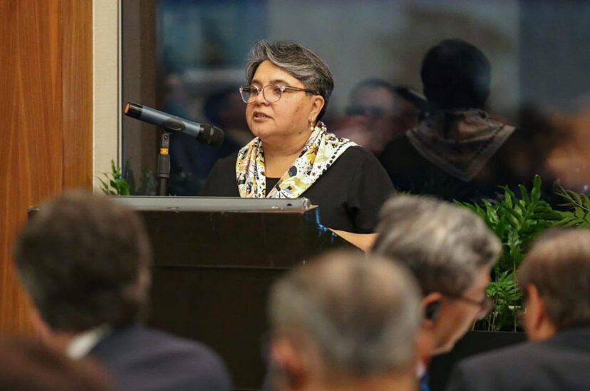 Empresarios de Taiwán visitan México para conocer detalles del Corredor Interoceánico