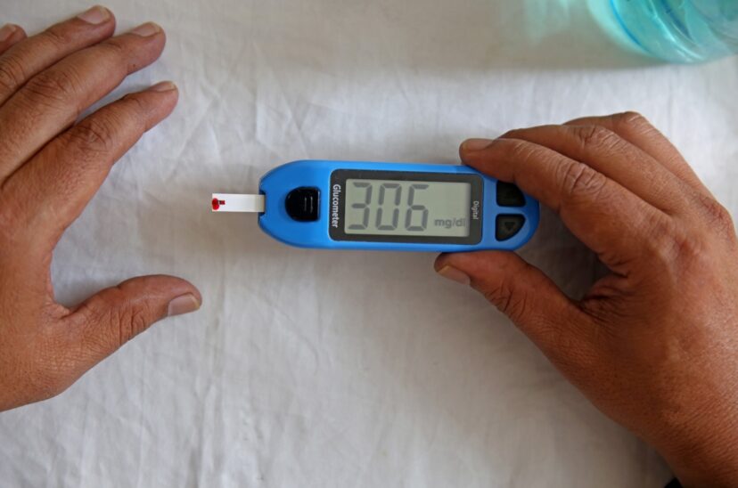 En 2050 habrá 1300 millones de diabéticos, en un aumento acelerado por las desigualdades