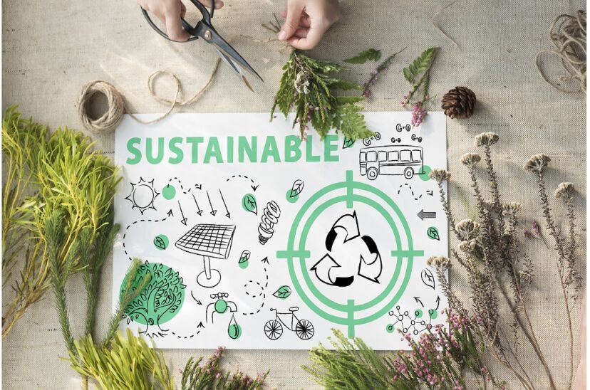 Food_Design_sustentabilidad