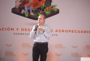 Foro-campo-Movimiento-ciudadano