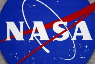 El IICA y la NASA capacitan en temas agrícolas a funcionarios de América Latina