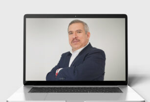Juan-José-Flores