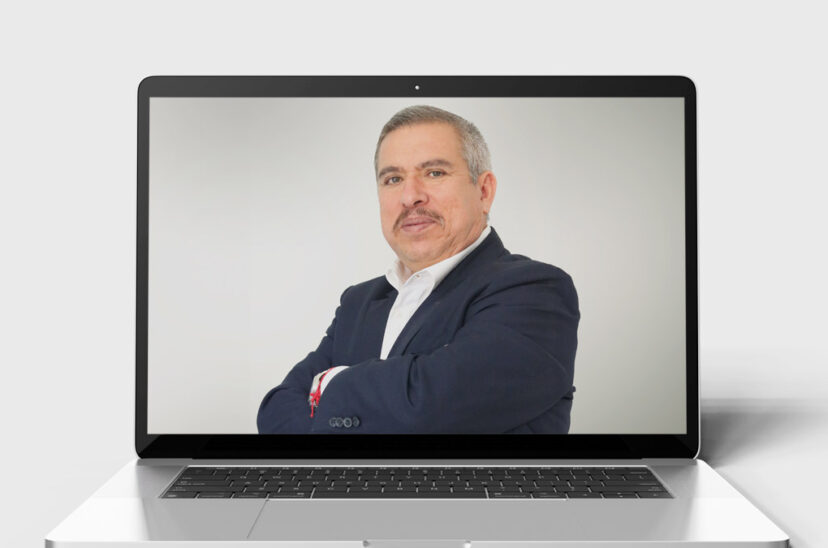Juan-José-Flores
