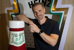 Kraft Heinz busca crecer de forma acelerada en América Latina