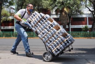 La cerveza Modelo destrona a Bud Light como la más vendida en Estados Unidos