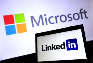 Microsoft y LinkedIn desarrollan unos cursos de capacitación para herramientas de IA
