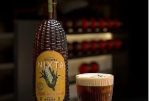 Nixta-gana-medalla-de-Oro