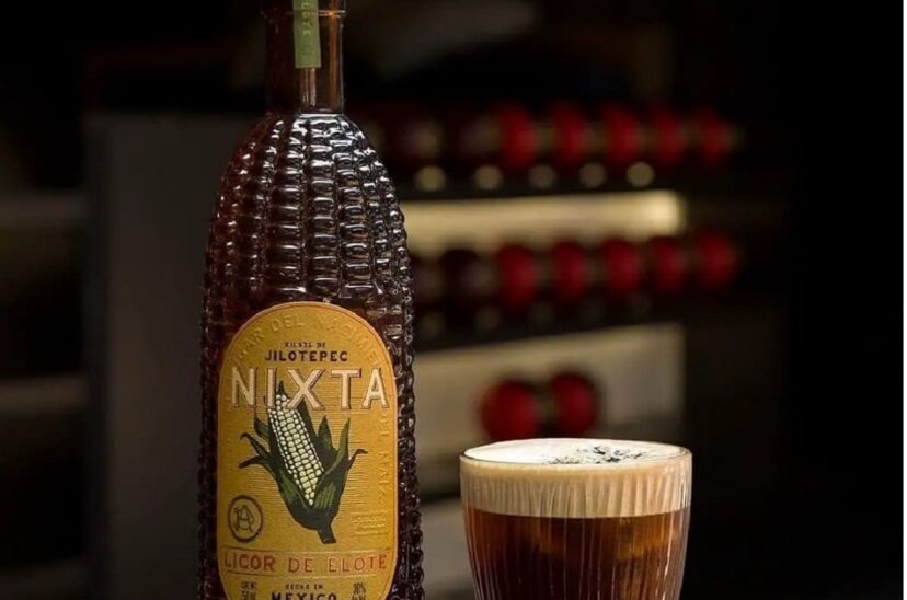 Nixta-gana-medalla-de-Oro