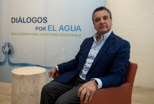 ONG estima 21 millones de personas sin acceso a agua potable en México