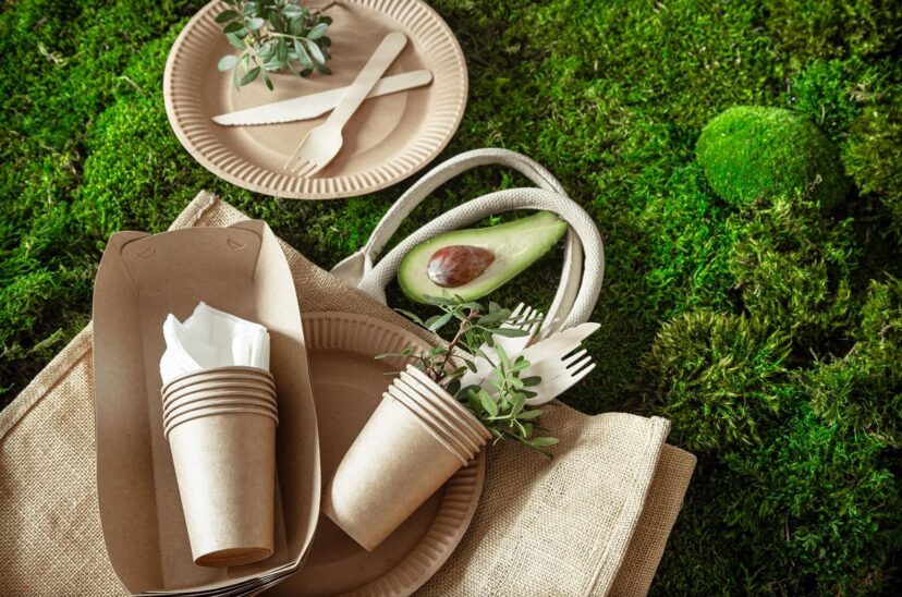 Packaging-amigable-con-el-ambiente