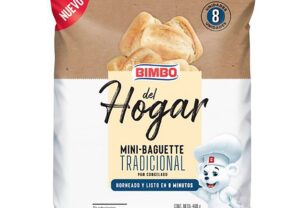 Pan-Bimbo-Mini-baguette