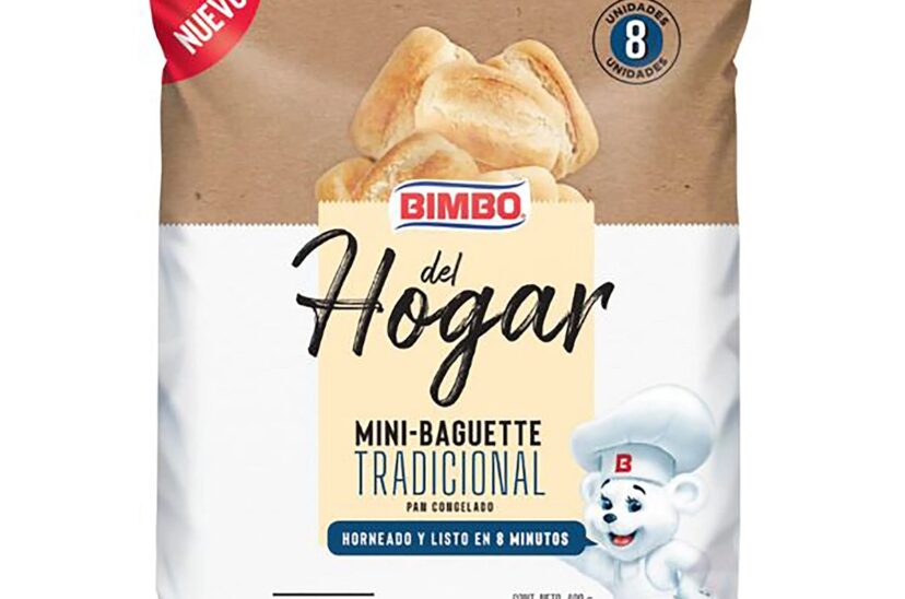 Pan-Bimbo-Mini-baguette