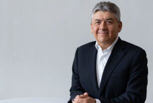 FEMSA
