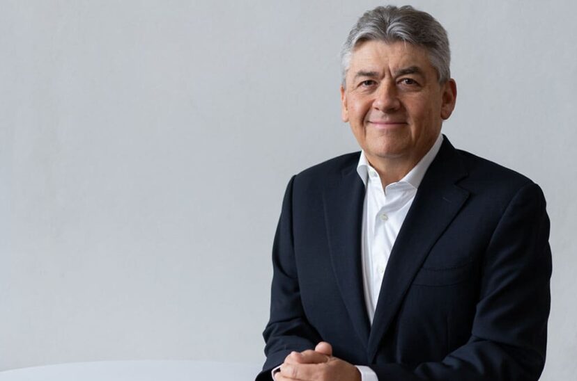 FEMSA
