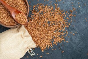 Rusia limitará la salida de grano ucraniano
