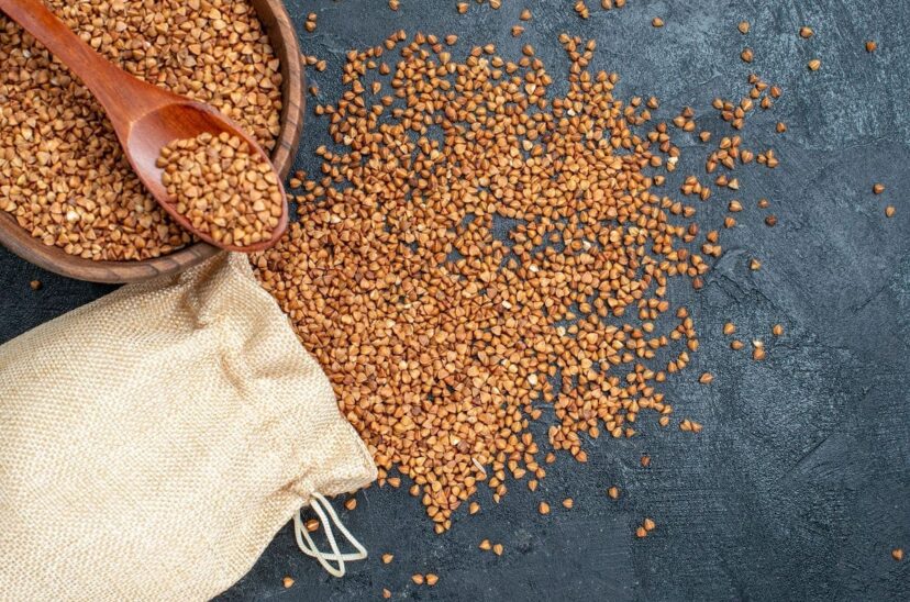Rusia limitará la salida de grano ucraniano