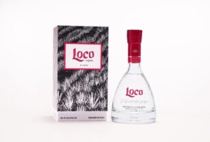 Tequila-Loco-edición-Día-del-padre