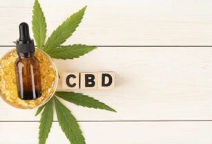 aceite-cbd-principal