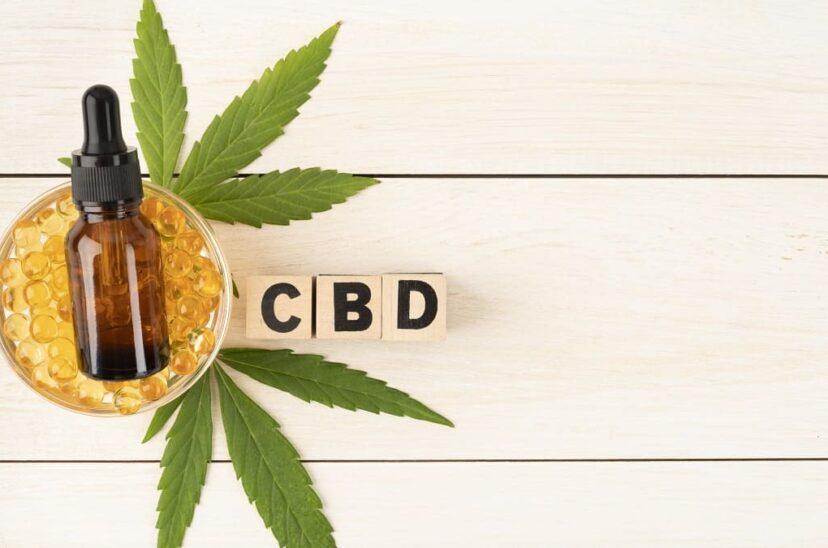 aceite-cbd-principal