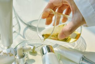 aceite-de-oliva-compuestos-bioactivos-1