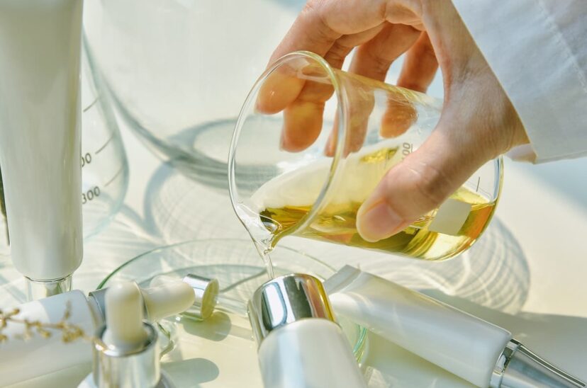 aceite-de-oliva-compuestos-bioactivos-1