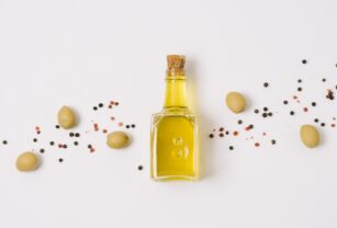 aceite-oliva-