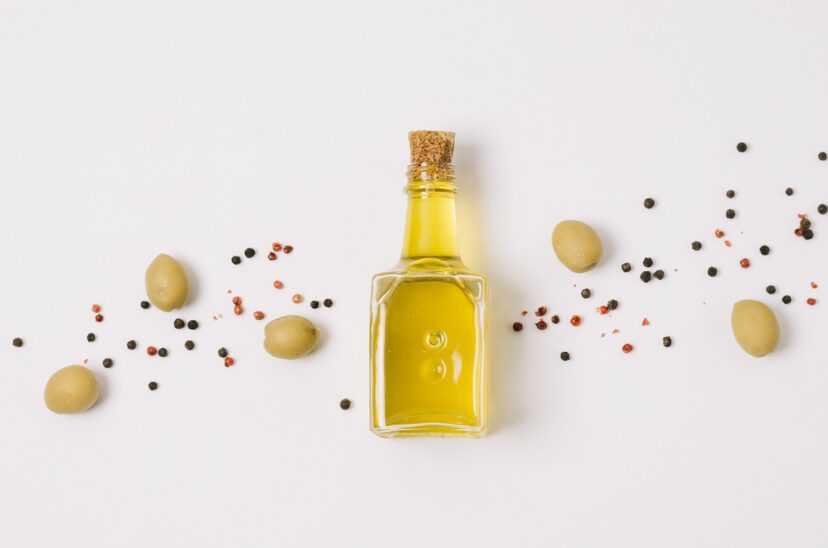 aceite-oliva-