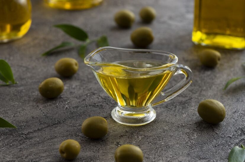 aceite-oliva-vidrio