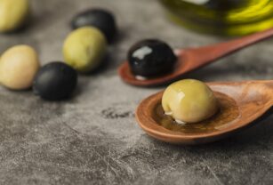 aceitunas-
