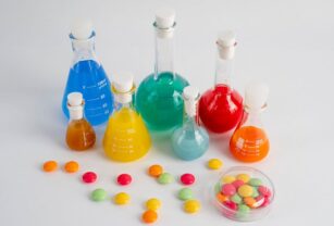 suplementos