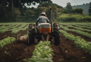 agricultura-tropical