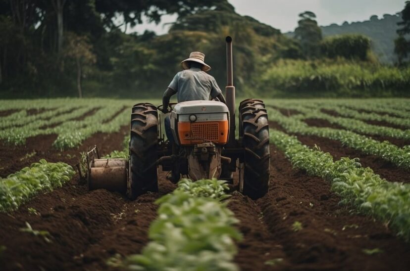 agricultura-tropical