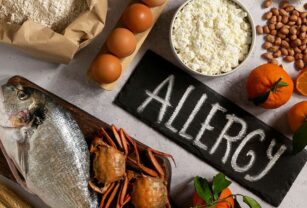 alergenos