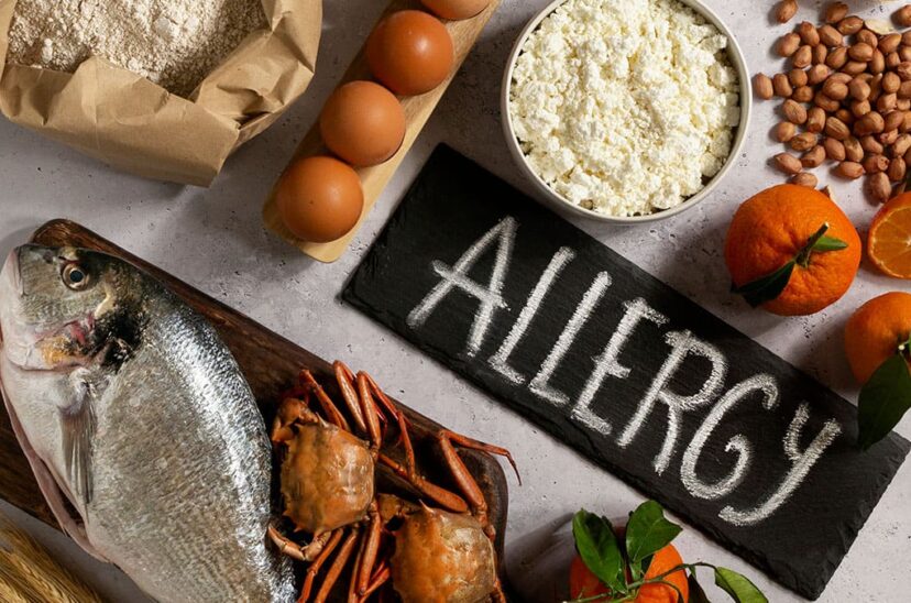 alergenos