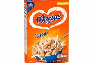 cerealmarias