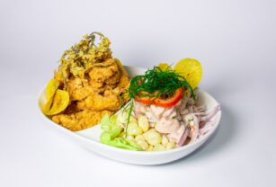 ceviche-peruano