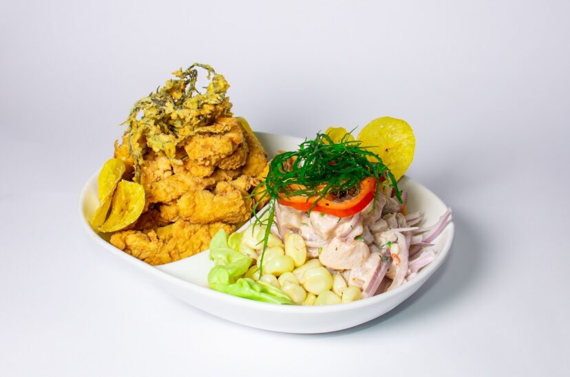 ceviche-peruano